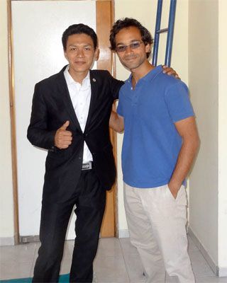 adam-pervez-life-career-happiness-coach
