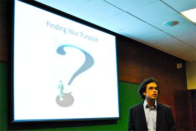 adam-pervez-motivational-speaker