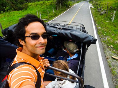 adam-pervez-travel-advisor
