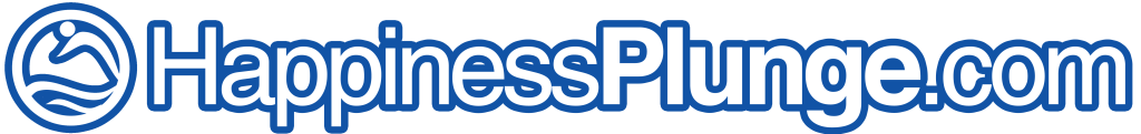 hireslogo happinessplunge_com blue full logo